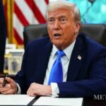 തീരുമാനം മാറ്റി; രാഹുല്‍ മാങ്കൂട്ടത്തില്‍ ഇന്ന് പാലക്കാട് എത്തിയേക്കില്ല