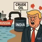 രാഹുല് മാങ്കൂട്ടത്തിലിനെതിരെ എടുത്ത നടപടി കോണ്ഗ്രസ് സ്പീക്കറെ അറിയിച്ചു; രാഹുലിന് പ്രത്യേക ബ്ലോക്ക് അനുവദിക്കും