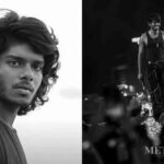ഇസ്രയേല്‍ ധനമന്ത്രി ഇന്ത്യയില്‍; സ്വതന്ത്ര വ്യാപാര കരാര്‍ ഒപ്പിടും