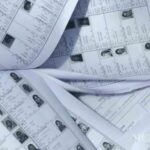 ഇന്ത്യയ്ക്കും ചൈനയ്ക്കുമെതിരെ ഉയര്‍ന്ന തീരുവകള്‍ ചുമത്തണം; ജി-7 രാജ്യങ്ങളോട് ട്രംപ്