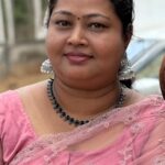 ശബരിമല ദ്വാരപാലകശില്പം ആന്ധ്രയിലും എത്തിച്ചു; ലക്ഷ്യം പണപ്പിരിവ്