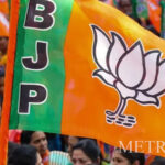 തദ്ദേശ തെരഞ്ഞെടുപ്പ്; ആരെയും സ്ഥാനാര്‍ത്ഥികളാക്കാമെന്ന് വാക്ക് നല്‍കരുത്; നേതാക്കള്‍ക്ക് നിര്‍ദേശവുമായി കെസി