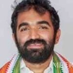 അഫ്ഗാനിസ്ഥാനില് വീണ്ടും പാകിസ്ഥാന് ആക്രമണം; 10 മരണം, തിരിച്ചടി നല്കുമെന്ന് താലിബാന് വക്താവ്