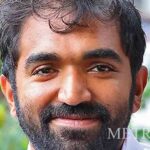 മേയര്‍ നല്ല മനുഷ്യന്‍; തൃശൂര്‍ മേയറെ പുകഴ്ത്തി സുരേഷ് ഗോപി