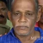 അഫ്ഗാനിസ്ഥാനില് വീണ്ടും പാകിസ്ഥാന് ആക്രമണം; 10 മരണം, തിരിച്ചടി നല്കുമെന്ന് താലിബാന് വക്താവ്