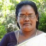 കേരളം ഇന്നും പുരുഷാധിപത്യ സമൂഹം, സമൂഹത്തിലെ ഉത്തരവാദിത്തങ്ങള്‍ സ്ത്രീകള്‍ ഏറ്റെടുക്കണം; കെ.കെ ശൈലജ
