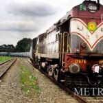 രാഷ്ട്രപതി ശബരിമലയില്; ദര്ശന ക്രമത്തില് മാറ്റം