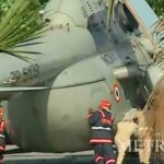 സ്വര്‍ണപ്പാളി കൈമാറ്റം ചെയ്തു; പി എസ് പ്രശാന്തിനെതിരെ അന്വേഷണത്തിന് ഹൈക്കോടതി നിര്‍ദേശം