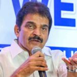 ശബരിമല സ്വര്ണക്കടത്ത്; രണ്ടാം പ്രതി മുരാരി ബാബു അറസ്റ്റില്