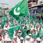 ശബരിമല സ്വര്ണക്കടത്ത്; രണ്ടാം പ്രതി മുരാരി ബാബു അറസ്റ്റില്