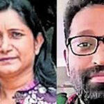 തിരുവോണം ബമ്പര്‍ ഭാഗ്യശാലിയെ ഇന്നറിയാം, പാലക്കാടും തൃശൂരും മുന്നില്‍