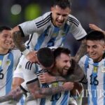 വെനസ്വേലയുടെ ഉരുക്കുവനിത: സമാധാനത്തിനുള്ള നൊബേല്‍ പുരസ്‌കാരം മരിയ കൊരീന മച്ചാഡോയ്ക്ക്