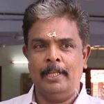 തദ്ദേശ തെരഞ്ഞെടുപ്പ്; ആരെയും സ്ഥാനാര്‍ത്ഥികളാക്കാമെന്ന് വാക്ക് നല്‍കരുത്; നേതാക്കള്‍ക്ക് നിര്‍ദേശവുമായി കെസി