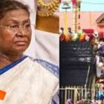 യാത്രക്കാരില്ല; ദീപാവലി സ്‌പെഷ്യല്‍ ട്രെയ്ന്‍ റദ്ദാക്കി റെയില്‍വെ