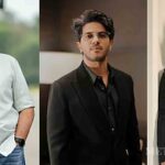 സ്വര്‍ണപ്പാളി വിഷയം, സഭയില്‍ ഇന്നും പ്രതിഷേധമുയര്‍ത്തി പ്രതിപക്ഷം, സഭാ നടപടികള്‍ നിര്‍ത്തിവെച്ചു