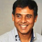 സ്കൂള് വിദ്യാര്ഥികള്ക്ക് ലൈഫ് ഇന്ഷുറന്സുമായി സര്ക്കാര്, പദ്ധതി അടുത്ത അധ്യയനവര്ഷം മുതല്