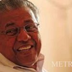രാഷ്ട്രപതി ശബരിമലയില്; ദര്ശന ക്രമത്തില് മാറ്റം