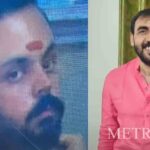 രാജ്യത്ത് 11,400 എംബിബിഎസ് സീറ്റുകള് അനുവദിച്ചു; കേരളത്തില് 649 സീറ്റുകള് വര്ദ്ധിച്ചു