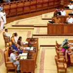 ഭൂട്ടാന്‍ വാഹനക്കടത്ത്; മമ്മൂട്ടി, ദുല്‍ഖര്‍ സല്‍മാന്‍, പൃഥ്വിരാജ് എന്നിവരുടെ വീട്ടില്‍ ഇഡി പരിശോധന