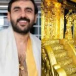 കണ്ണൂരില്‍ ബിജെപി നേതാവിന്റെ വീടിന് നേരെ ബോംബേറ്; സിസിടിവി കേന്ദ്രീകരിച്ച് അന്വേഷണം