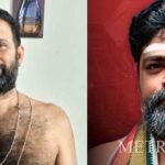 മേയര്‍ നല്ല മനുഷ്യന്‍; തൃശൂര്‍ മേയറെ പുകഴ്ത്തി സുരേഷ് ഗോപി