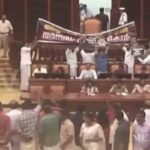 ഭൂട്ടാന്‍ വാഹനക്കടത്ത്; മമ്മൂട്ടി, ദുല്‍ഖര്‍ സല്‍മാന്‍, പൃഥ്വിരാജ് എന്നിവരുടെ വീട്ടില്‍ ഇഡി പരിശോധന