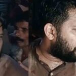 കേരളത്തിലെത്താന്‍ അര്‍ജന്റീന ടീം റെഡി; മെസി ക്യാപ്റ്റന്‍