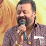 ഫിലീപ്പിന്‍സില്‍ ശക്തമായ ഭൂചലനം; 7.6 തീവ്രത, സുനാമി മുന്നറിയിപ്പ്