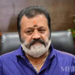 സ്വര്‍ണം പൂശി തിരിച്ചെത്തിയ ദ്വാരപാലക പാളികളും തകിടുകളും ഡ്യൂപ്ലിക്കേറ്റ്; സംശയിച്ച് വിജിലന്‍സ്