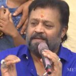 വെനസ്വേലയുടെ ഉരുക്കുവനിത: സമാധാനത്തിനുള്ള നൊബേല്‍ പുരസ്‌കാരം മരിയ കൊരീന മച്ചാഡോയ്ക്ക്