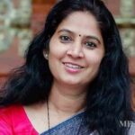 സഭയില് വാച്ച് ആന്ഡ് വാര്ഡുമാരെ മര്ദ്ദിച്ചതിന് മൂന്ന് എംഎല്എമാര്ക്ക് സസ്പെന്ഷന്