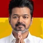 സ്വര്‍ണം നഷ്ടമായതില്‍ മറുപടി പറയേണ്ടത് അമ്പലം വിഴുങ്ങി സര്‍ക്കാര്‍: രാഹുല്‍ മാങ്കൂട്ടത്തില്‍
