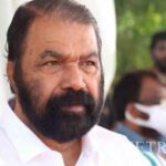 ഓപ്പറേഷന്‍ നുംഖോര്‍; ദുല്‍ഖര്‍ സല്‍മാന്റെ ഡിഫന്‍ഡര്‍ വിട്ടുനല്‍കാന്‍ കസ്റ്റംസ്