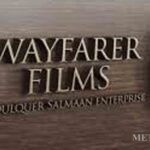 ശബരിമലയിലെ ശ്രീകോവിലിലെ സ്വര്‍ണം പൂശിയ കട്ടിളയും ചെമ്പ്! രേഖകള്‍ ഉണ്ണികൃഷ്ണന്‍ പോറ്റിക്ക് കൈമാറി