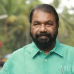 മെസിയെ ഇന്ത്യയിലേക്ക് എത്തിക്കും, വേദി ഹൈദരാബാദില്, കേരളക്കാര്ക്കും കാണാന് അവസരമൊരുക്കും; ശതദ്രു ദത്ത