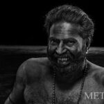 രാജ്യത്തിനാകെ അഭിമാനം, പുരുഷാധിപത്യ സമൂഹത്തില് ഈ വിജയം ചെറുതല്ല; ലോകകപ്പ് ജേതാക്കളെ അഭിനന്ദിച്ച് മുഖ്യമന്ത്രി പിണറായി വിജയന്