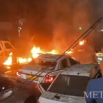 കേരളത്തില് ശ്രദ്ധ കേന്ദ്രീകരിക്കാന് കെ സി വേണുഗോപാല്, ദേശീയ ജനറല് സെക്രട്ടറി പദവി ഒഴിഞ്ഞേക്കുമെന്ന് റിപ്പോര്ട്ടുകള്