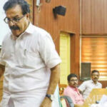 ചാവേര് സ്ഫോടനത്തിന് പിന്നില് പ്രവര്ത്തിച്ച ഒരാളെപ്പോലും വെറുതെ വിടില്ല, നിയമത്തിന് മുന്നില് കൊണ്ടുവരും: നരേന്ദ്രമോദി