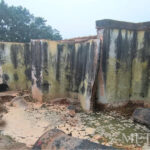 കേരളത്തില് ശ്രദ്ധ കേന്ദ്രീകരിക്കാന് കെ സി വേണുഗോപാല്, ദേശീയ ജനറല് സെക്രട്ടറി പദവി ഒഴിഞ്ഞേക്കുമെന്ന് റിപ്പോര്ട്ടുകള്