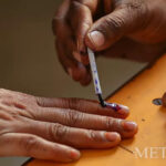 കൊച്ചിയില്‍ ജല അതോറിറ്റിയുടെ ജലസംഭരണി തകര്‍ന്നു; വീടുകളില്‍ വെള്ളം കയറി