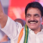 കൊച്ചിയില്‍ ജല അതോറിറ്റിയുടെ ജലസംഭരണി തകര്‍ന്നു; വീടുകളില്‍ വെള്ളം കയറി