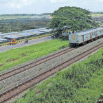 കെ.വി തോമസിന്റെ വിമാനയാത്രക്ക് അധിക തുക; ഒഡെപെകിന് തുക കൈമാറും