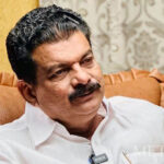 ഒന്നിന് 7.50 രൂപ; കേരളത്തില് കോഴി മുട്ടയ്ക്ക് റെക്കോര്ഡ് വില