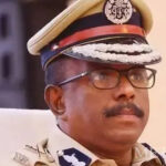 ശബരിമല സ്വര്‍ണക്കവര്‍ച്ച; മുന്‍ ദേവസ്വം മന്ത്രി കടകംപള്ളി സുരേന്ദ്രനെ ചോദ്യം ചെയ്യാന്‍ നീക്കം