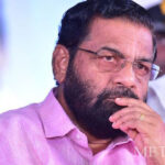 അനധികൃത സ്വത്ത് സമ്പാദന കേസില് എം ആര് അജിത് കുമാറിനെതിരെ തുടരന്വേഷണമില്ല