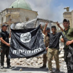 ഇനി തട്ടിപ്പ് ഒന്നും നടക്കില്ല; രാജ്യത്ത് ഇ – പാസ്‌പോര്‍ട്ടുകള്‍ പുറത്തിറക്കാന്‍ ഒരുങ്ങുന്നു