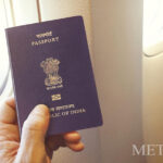 മകനെ ഐസിസില്‍ ചേരാന്‍ നിര്‍ബന്ധിച്ചു; അമ്മയ്ക്കും രണ്ടാനച്ഛനുമെതിരെ യു.എ.പി.എ ചുമത്തി