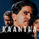 ചാവേര് സ്ഫോടനത്തിന് പിന്നില് പ്രവര്ത്തിച്ച ഒരാളെപ്പോലും വെറുതെ വിടില്ല, നിയമത്തിന് മുന്നില് കൊണ്ടുവരും: നരേന്ദ്രമോദി