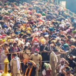 പാലക്കാട് ബിജെപിയില് പൊട്ടിത്തെറി; സ്വന്തം വാര്ഡിലെ സ്ഥാനാര്ത്ഥിയെ അറിഞ്ഞത് വൈകി, കൃഷ്ണകുമാറിനെതിരെ പ്രമീള ശശിധരന്