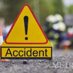 പയ്യന്നൂരില് പൊലീസിനു നേരെ ബോംബെറിഞ്ഞ കേസ്; സിപിഎം സ്ഥാനാര്ത്ഥിക്ക് 20 വര്ഷം കഠിന തടവ്